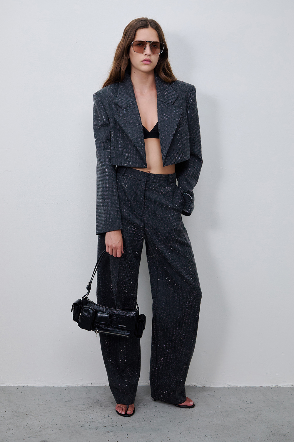 מכנסי פייאטים